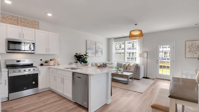 204 Bentz Ave Unit 4, Villas, NJ 08251