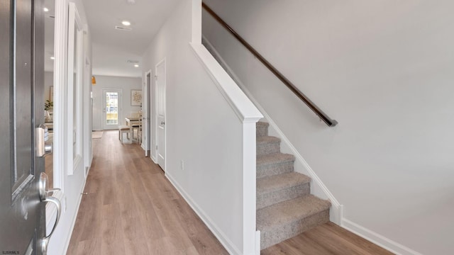 204 Bentz Ave Unit 4, Villas, NJ 08251