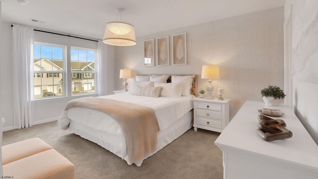 204 Bentz Ave Unit 4, Villas, NJ 08251