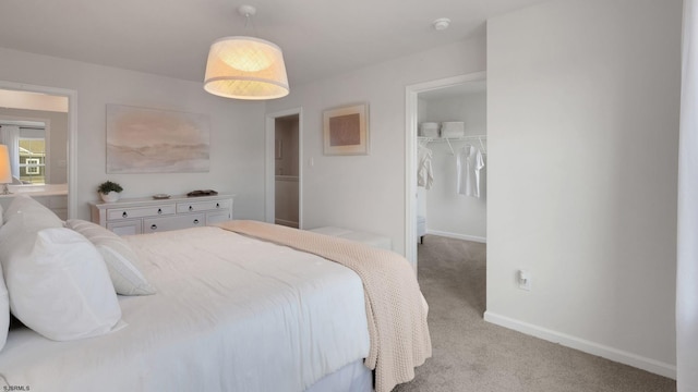 204 Bentz Ave Unit 4, Villas, NJ 08251