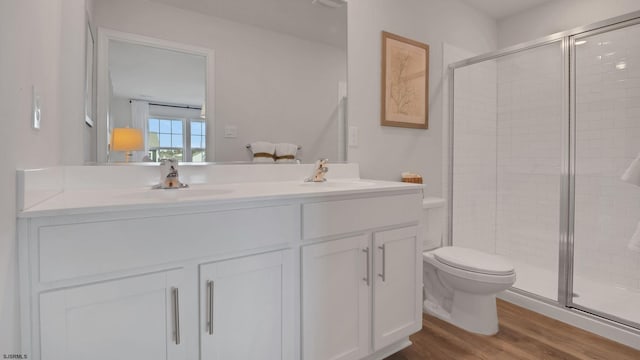 204 Bentz Ave Unit 4, Villas, NJ 08251