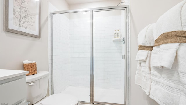 204 Bentz Ave Unit 4, Villas, NJ 08251