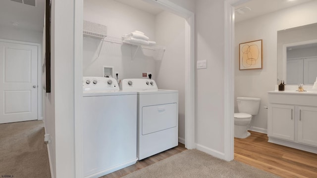 204 Bentz Ave Unit 4, Villas, NJ 08251