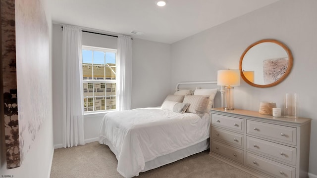 204 Bentz Ave Unit 4, Villas, NJ 08251