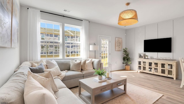 204 Bentz Ave Unit 4, Villas, NJ 08251