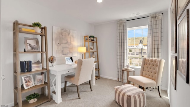 204 Bentz Ave Unit 4, Villas, NJ 08251