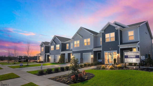 204 Bentz Ave Unit 4, Villas, NJ 08251