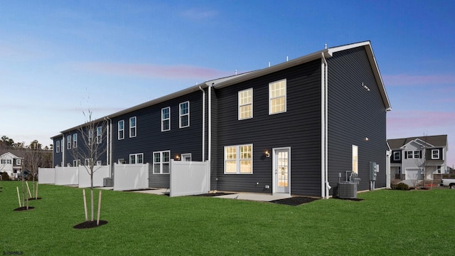 204 Bentz Ave Unit 4, Villas, NJ 08251