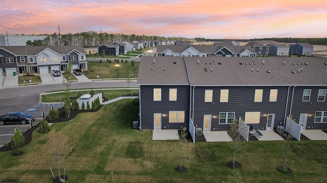 204 Bentz Ave Unit 4, Villas, NJ 08251