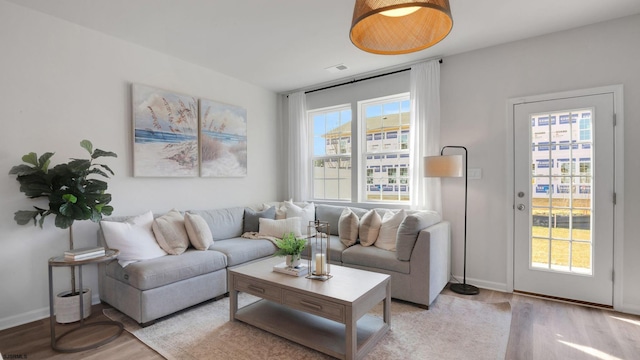 204 Bentz Ave Unit 4, Villas, NJ 08251