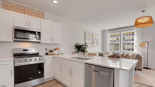 204 Bentz Ave Unit 4, Villas, NJ 08251
