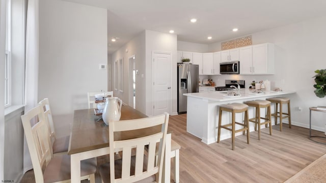204 Bentz Ave Unit 4, Villas, NJ 08251