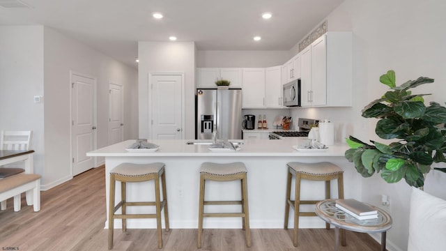 204 Bentz Ave Unit 4, Villas, NJ 08251