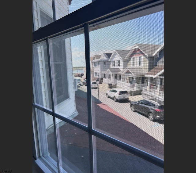 2910 Sunset Ave, Atlantic City, NJ 08401 - detailed view