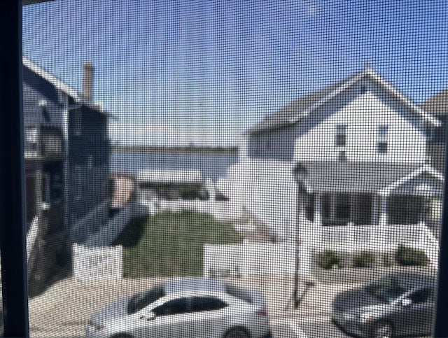 2910 Sunset Ave, Atlantic City, NJ 08401 - detailed view