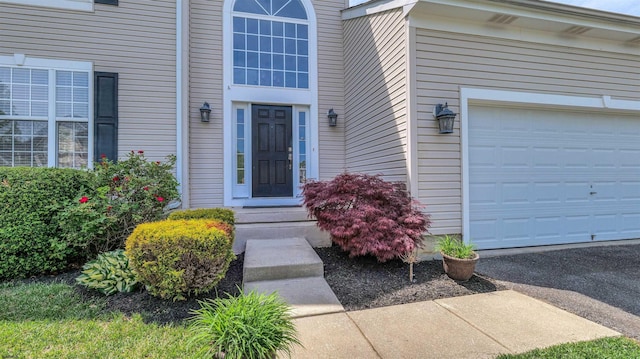 223 Churchill Dr, Egg Harbor Township, NJ 08234 - view of exterior entry