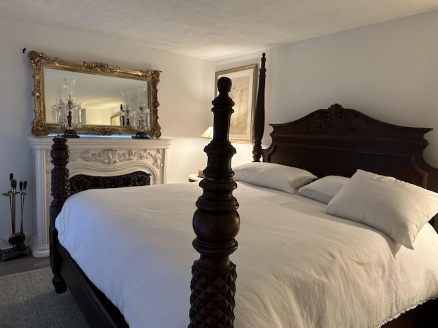 27 E Pierson Ave, Somers Point, NJ 08244 - view of bedroom