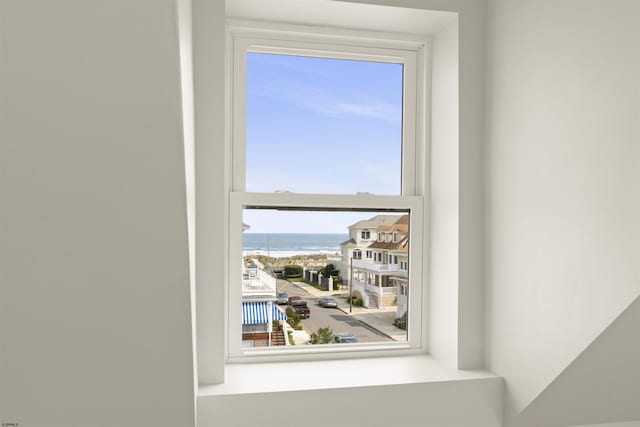101 S Baton Rouge Ave, Ventnor, NJ 08406 - detailed view of nearby water