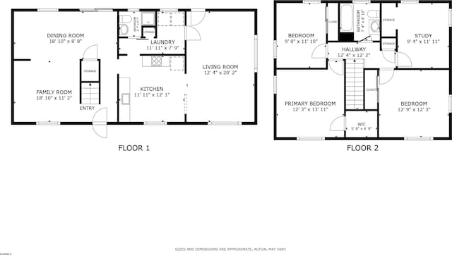 4400 Harbor Beach Blvd, Brigantine, NJ 08203 - property floor plan