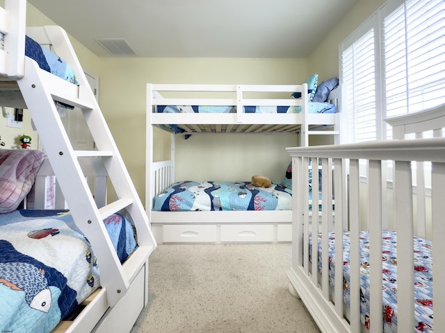 818 Aldrich Rd Fl 2Nd, Ocean City, NJ 08226 - view of bedroom