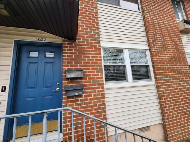 351 N Harrisburg Ave # A, Atlantic City, NJ 08401