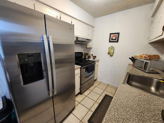 351 N Harrisburg Ave # A, Atlantic City, NJ 08401