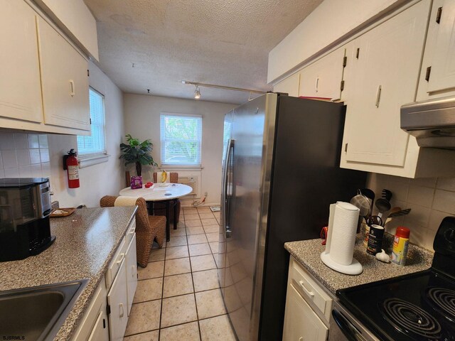 351 N Harrisburg Ave # A, Atlantic City, NJ 08401