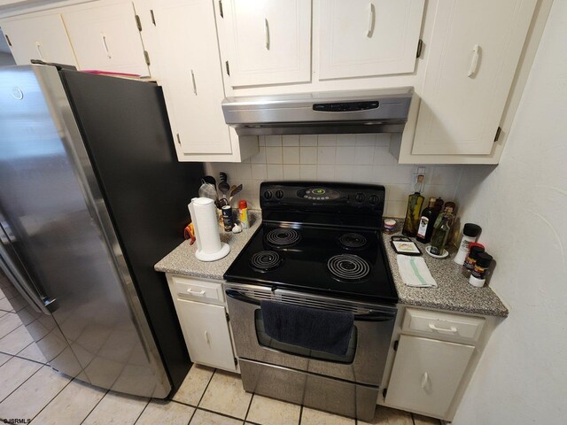351 N Harrisburg Ave # A, Atlantic City, NJ 08401