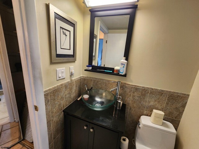 351 N Harrisburg Ave # A, Atlantic City, NJ 08401