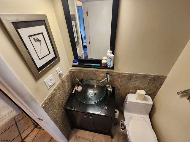 351 N Harrisburg Ave # A, Atlantic City, NJ 08401