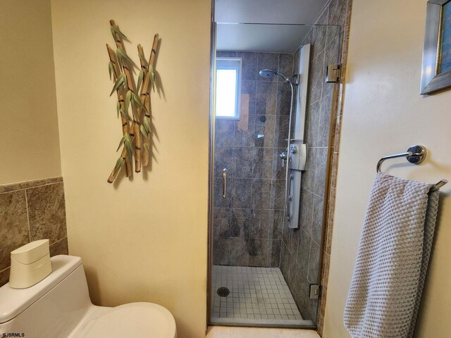 351 N Harrisburg Ave # A, Atlantic City, NJ 08401
