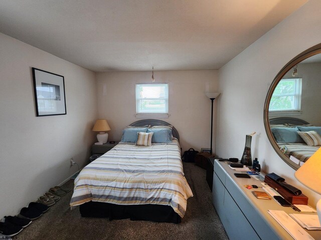 351 N Harrisburg Ave # A, Atlantic City, NJ 08401