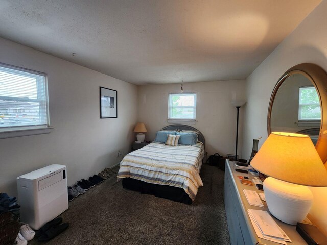 351 N Harrisburg Ave # A, Atlantic City, NJ 08401