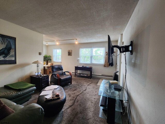 351 N Harrisburg Ave # A, Atlantic City, NJ 08401
