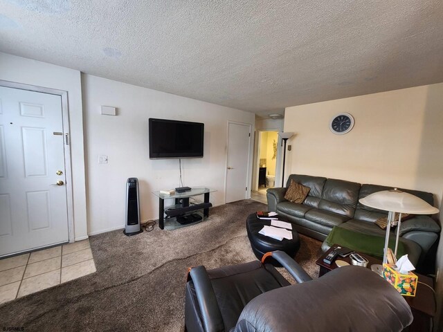 351 N Harrisburg Ave # A, Atlantic City, NJ 08401