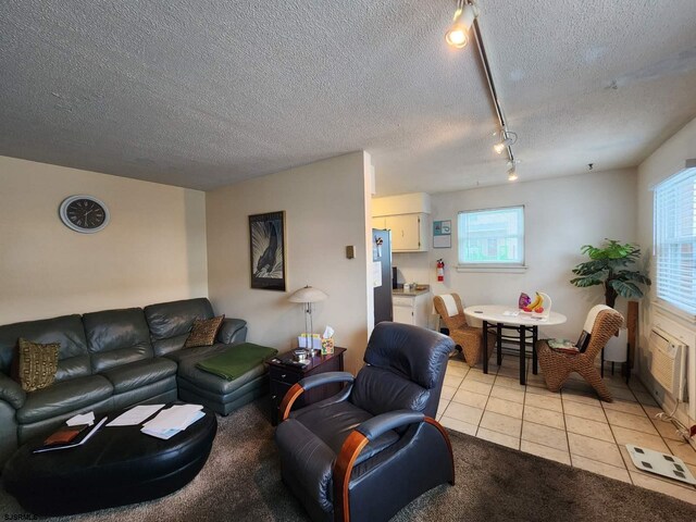 351 N Harrisburg Ave # A, Atlantic City, NJ 08401