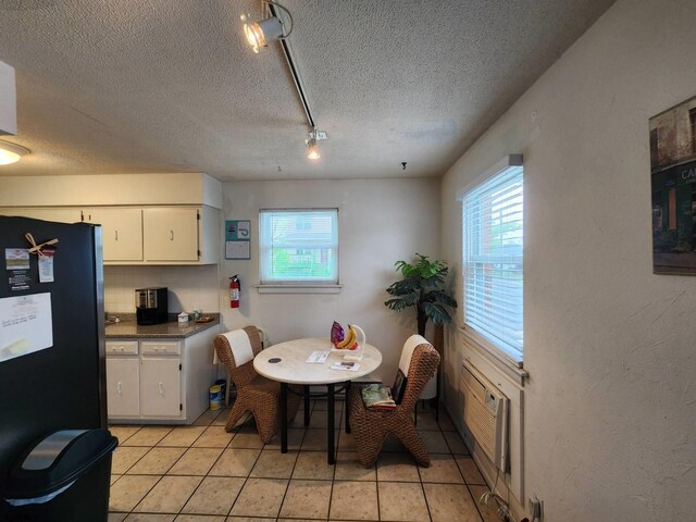 351 N Harrisburg Ave # A, Atlantic City, NJ 08401