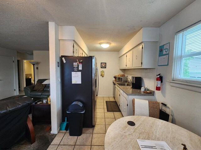 351 N Harrisburg Ave # A, Atlantic City, NJ 08401