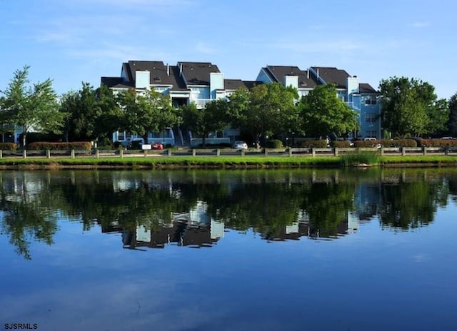 120 Heathercroft Unit 120, Egg Harbor Township, NJ 08234 - water view