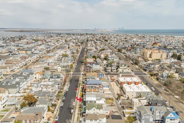 425 Central Ave Unit 1, Ocean City, NJ 08226 - view of property location