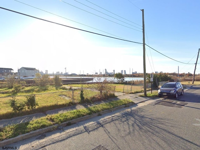 2322 Murray Ave, Atlantic City, NJ 08401