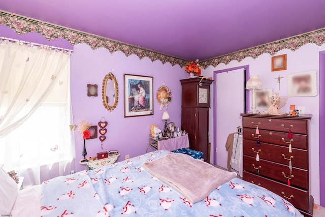 32 Malibu Way Unit 32, Galloway Township, NJ 08205 - view of bedroom