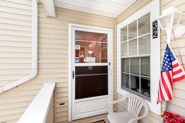 32 Malibu Way Unit 32, Galloway Township, NJ 08205 - view of exterior entry