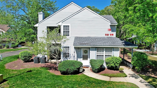 35 Waterview Dr Unit 35, Galloway Township, NJ 08205