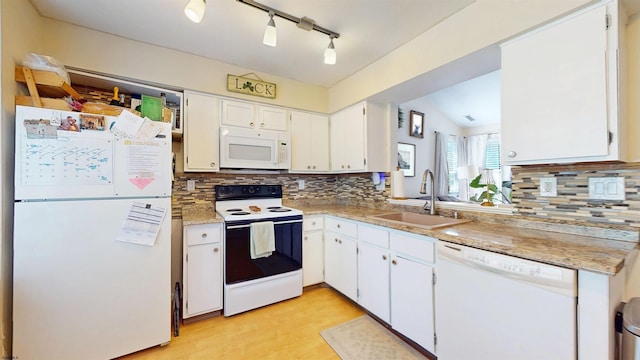 35 Waterview Dr Unit 35, Galloway Township, NJ 08205