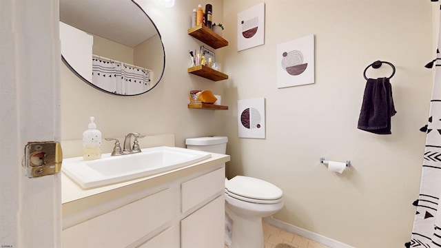 35 Waterview Dr Unit 35, Galloway Township, NJ 08205