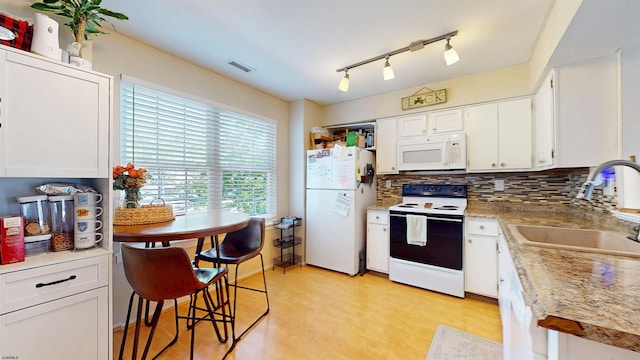 35 Waterview Dr Unit 35, Galloway Township, NJ 08205