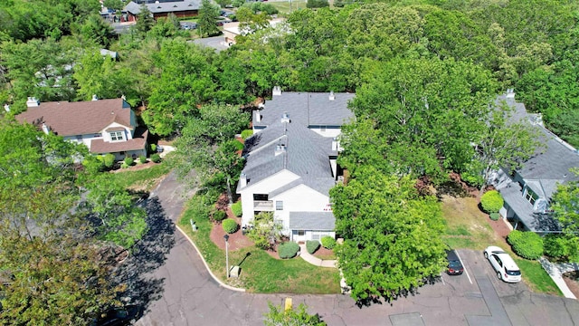 35 Waterview Dr Unit 35, Galloway Township, NJ 08205