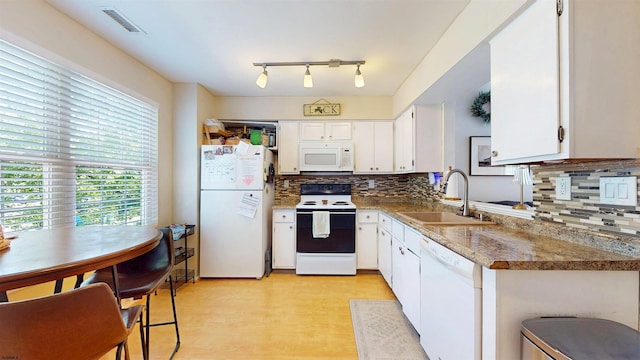 35 Waterview Dr Unit 35, Galloway Township, NJ 08205