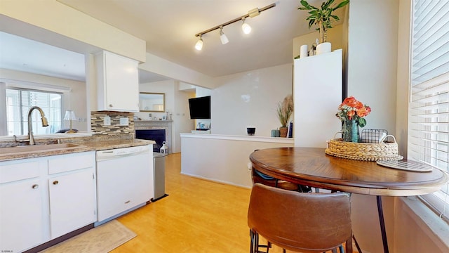 35 Waterview Dr Unit 35, Galloway Township, NJ 08205